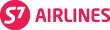 S7 Airlines
