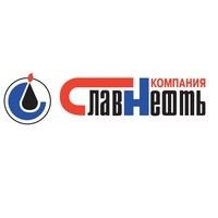JSC NGK Slavneft