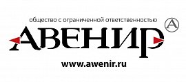 Avenir Stroy Construction Company 