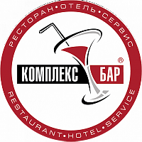 bar 2 complex