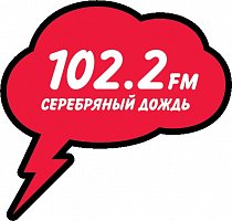 Silver Rain 102.2FM