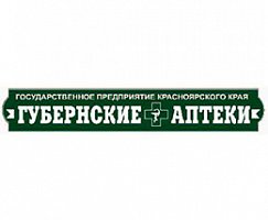 Provincial pharmacies
