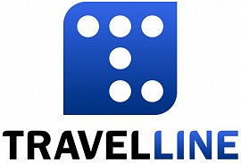 The company travelline.ru