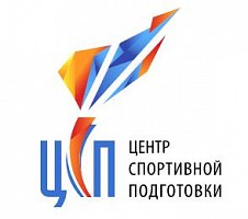 Sports Training Center